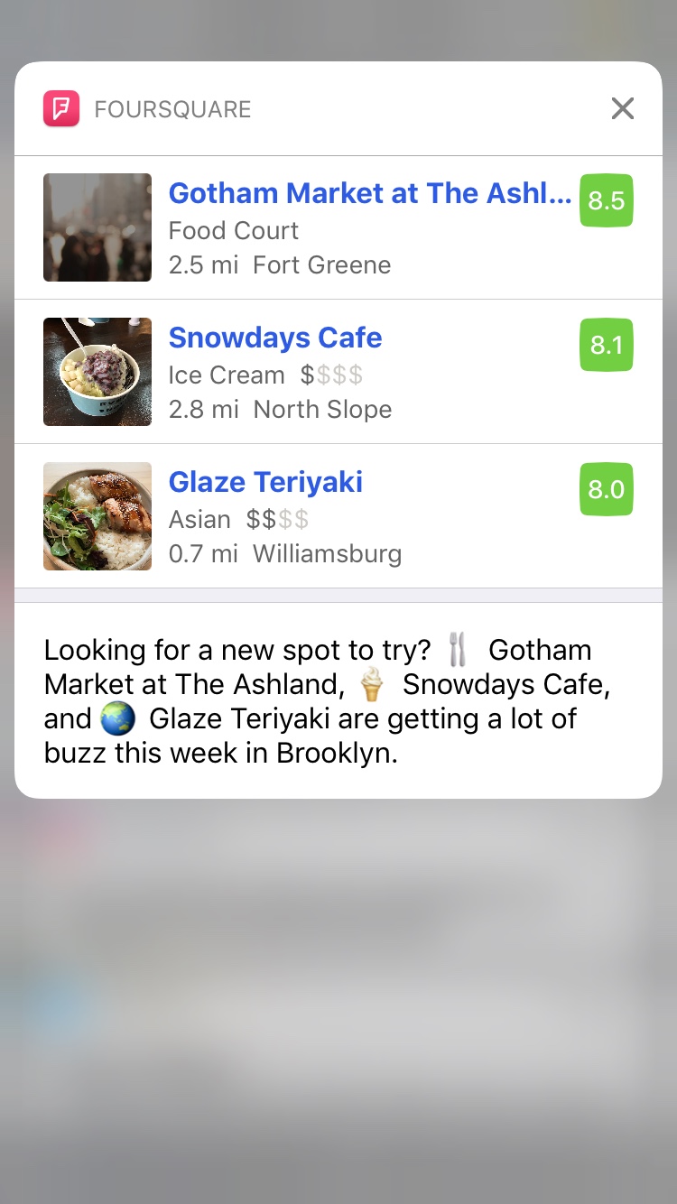 image-uploaded-from-ios