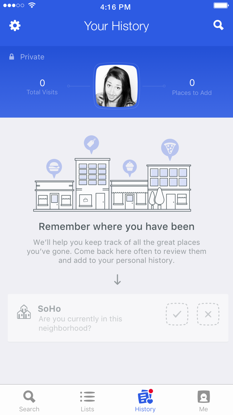 ioshistory_emptystate