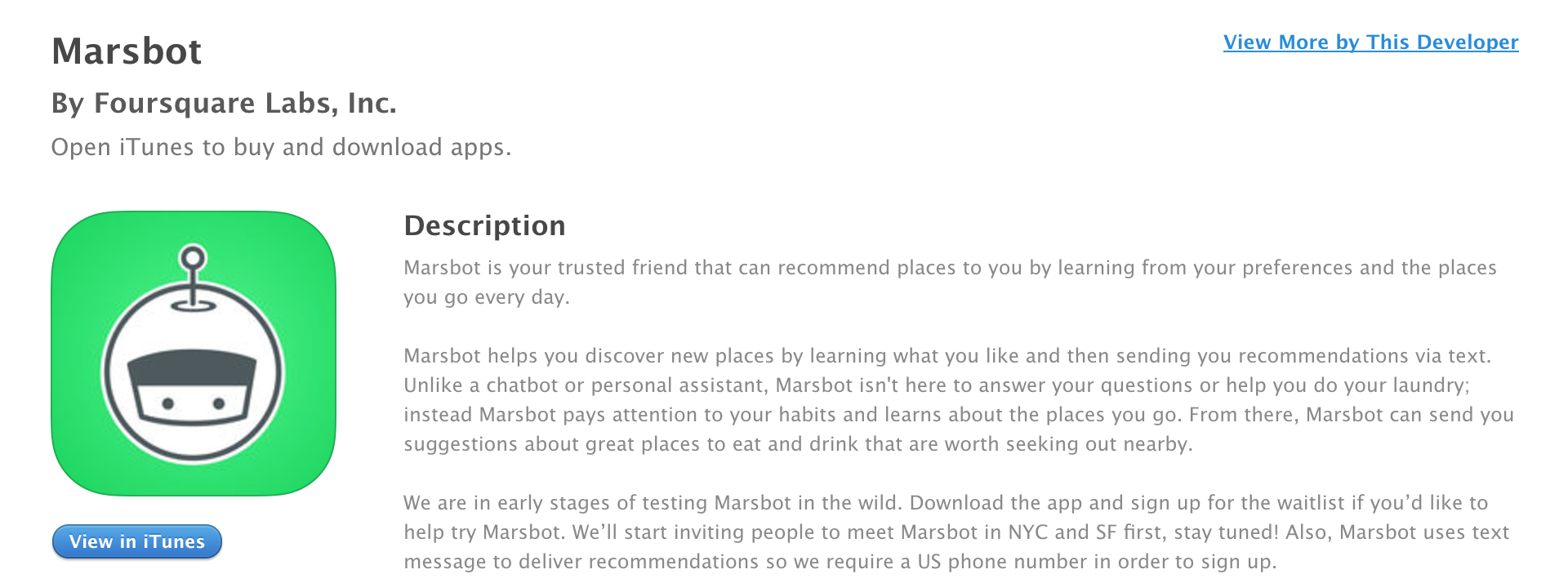 screen-shot-2017-02-08-at-10-56-10-pm