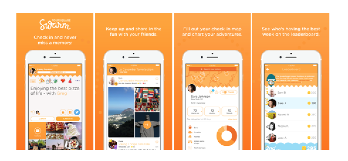 Screen Shot 2017-02-09 at 2.06.23 PM.png