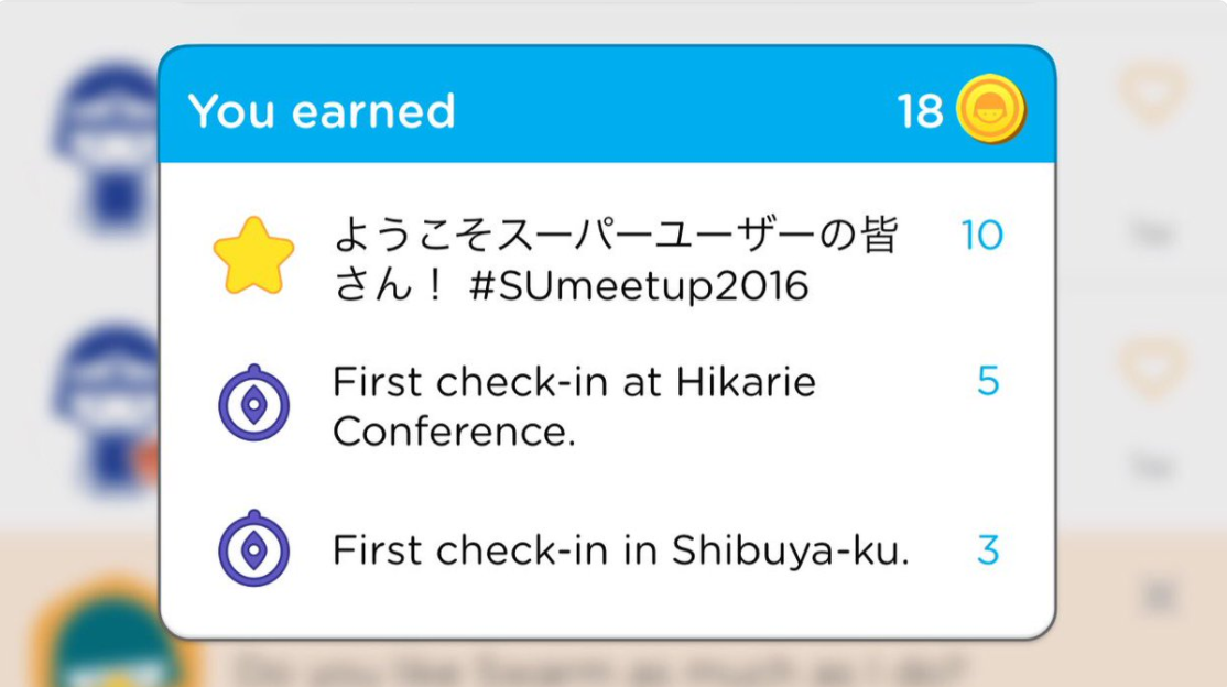 Screen Shot 2017-02-09 at 2.18.17 PM.png