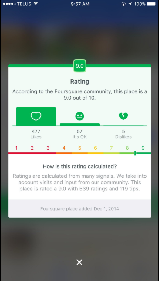 screen-shot-2017-02-09-at-9-10-21-am