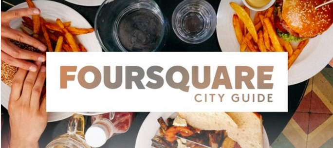 Screen Shot 2017-02-09 at 9.28.04 AM.png