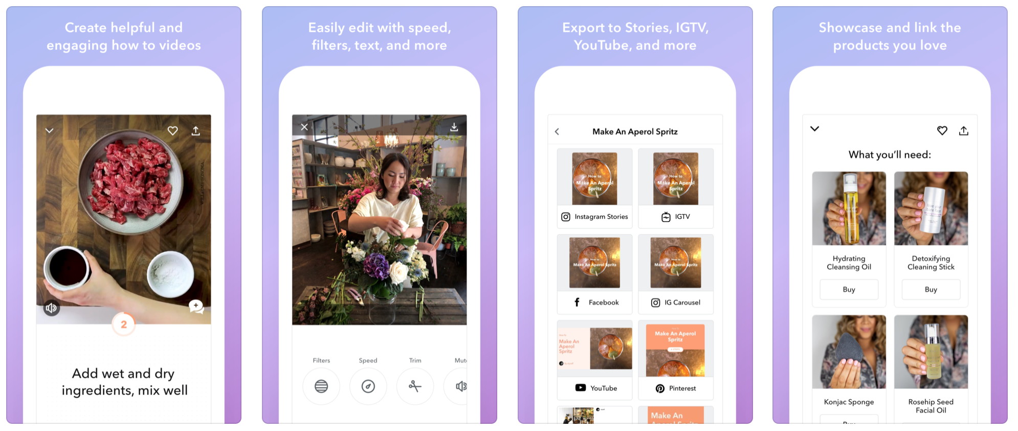 Screen Shot 2018-10-22 at 11.05.34 PM