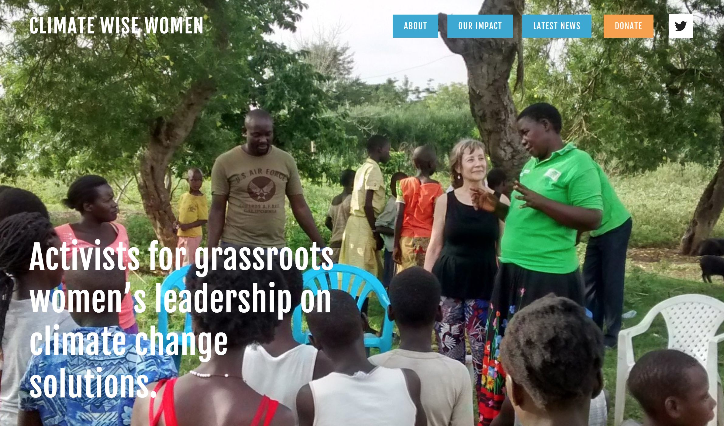 Screen Shot 2018-10-22 at 11.43.27 PM.png